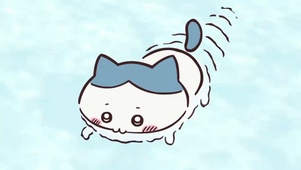 吉伊卡哇