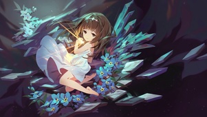 滑稽纠察队队长制作