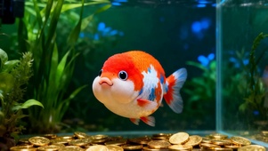 水族馆