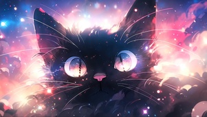 大眼