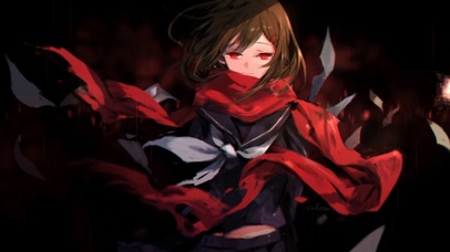 JK