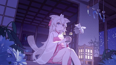 小喵