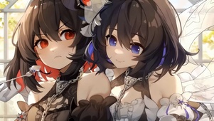 希儿