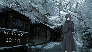 AliceKuonji[雪]