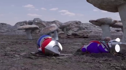 小时候的平成三杰好可爱