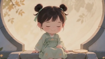童话世界