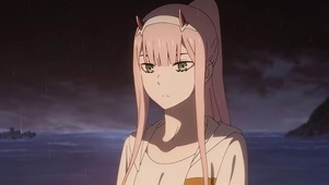 02姐姐