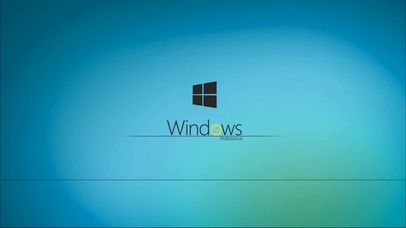 御坂妹入侵了电脑