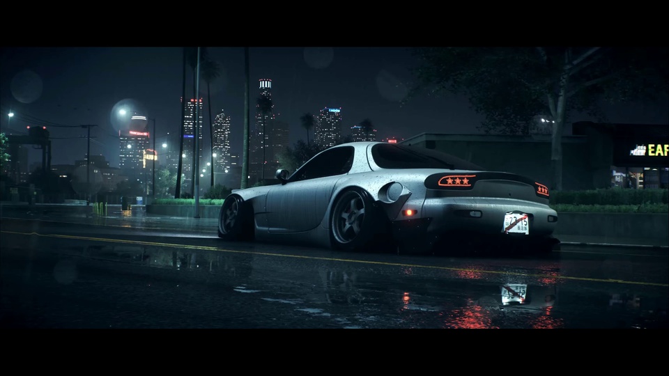 Rx 7壁纸图片 动态桌面壁纸图片 动态壁纸下载 元气壁纸 Rx 7壁纸图片 动态桌面壁纸图片 动态壁纸下载 元气壁纸