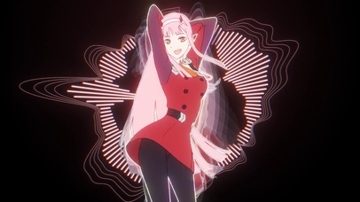 国家队02音频响应60帧