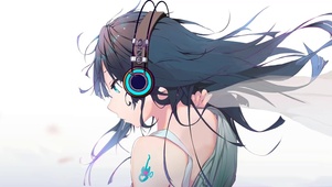 秋山澪