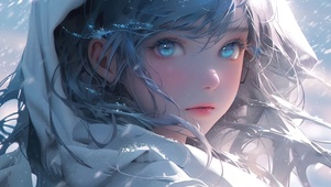 雪途