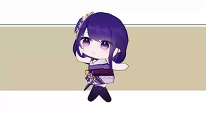 小雷电