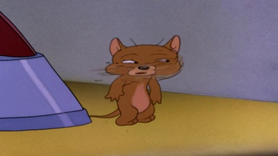 对食物毫无抵抗的你