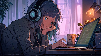 996的日子