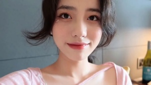 雪蕊女神