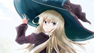 魔女