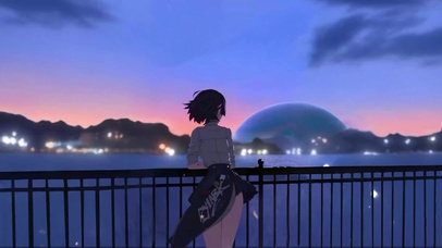 艾莲乔