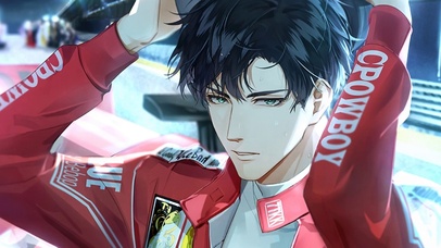 萧逸 非原创 仅分享