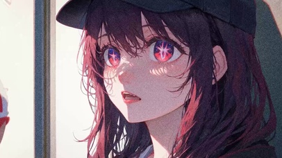 星野爱