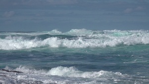 海浪