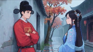 像素藏海传