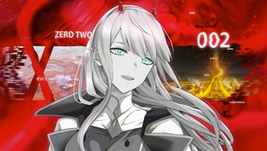 02姐姐