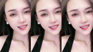 哥哥亲亲心动迷人美少女动人美女