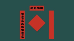 哈