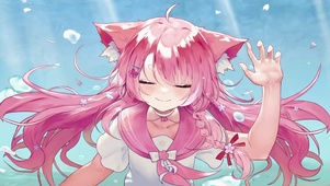 可宝