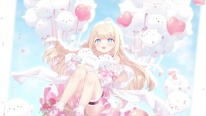 雪乃下ぴお