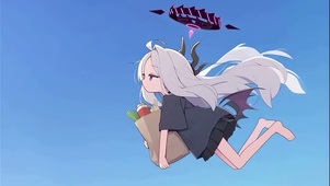 日奈飞行