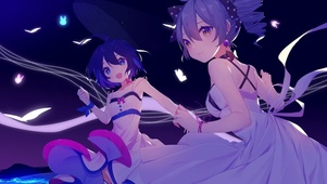 希尔布洛依