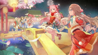 奇点时代新春会