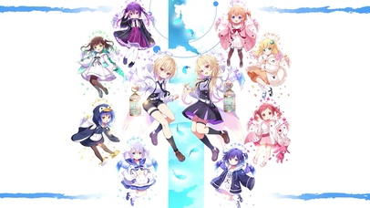 点兔