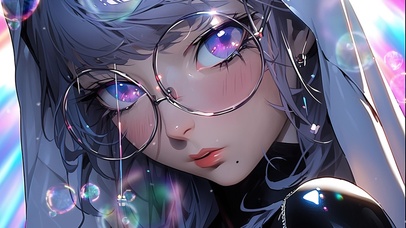 修女