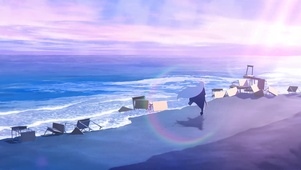 Plana'sJourney
