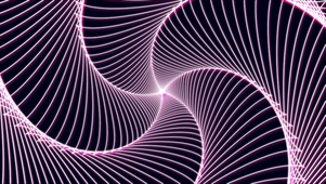 变幻曲线