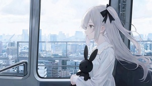 旅行