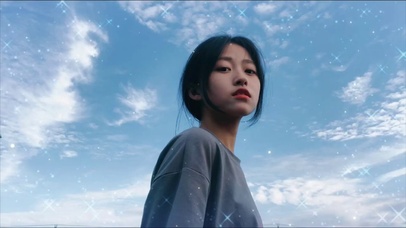 我适合做你屏宝吗