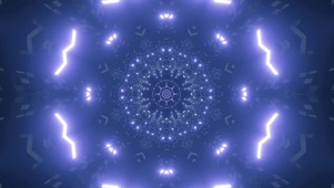 万花筒