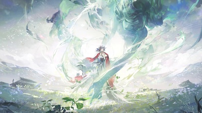 雪御前
