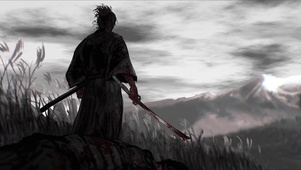 武藏