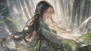 4k蝴蝶祭奠