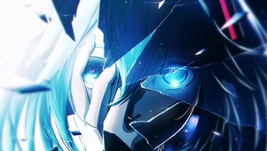 Miku