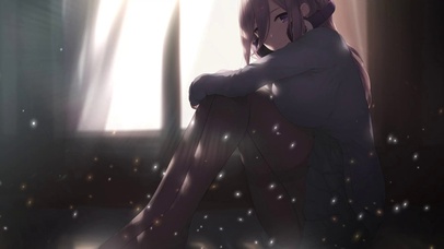 三玖