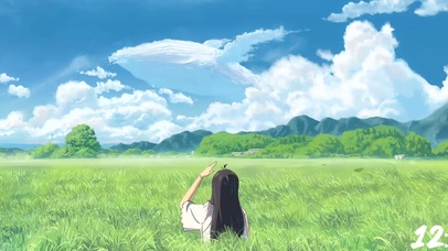 Whale Cloud