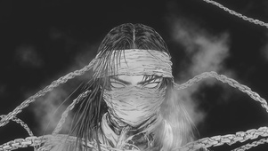 禁锢