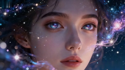 星海2
