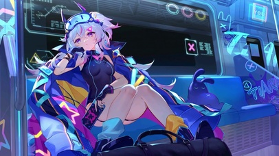 蒂亚拉•极乐之城